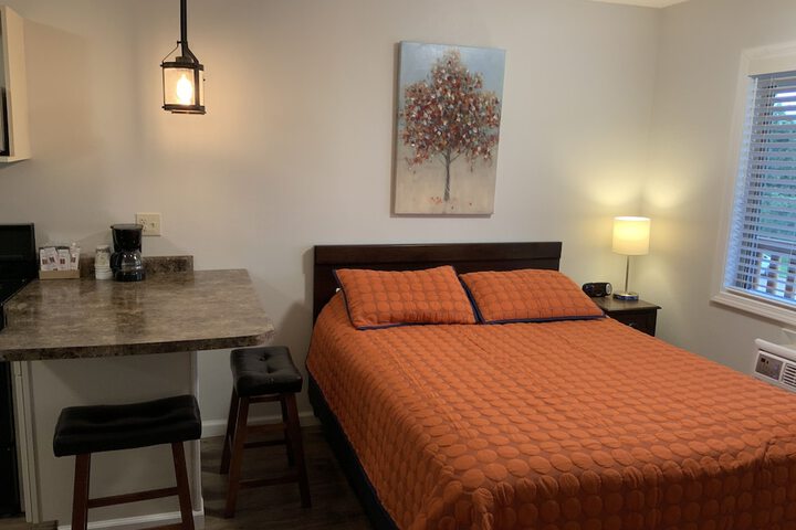 Room 81 of 259