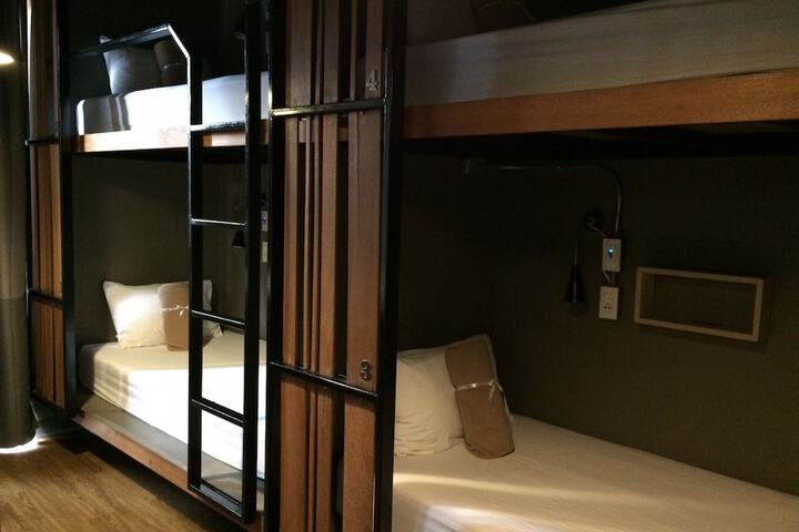 Room 21 of 55