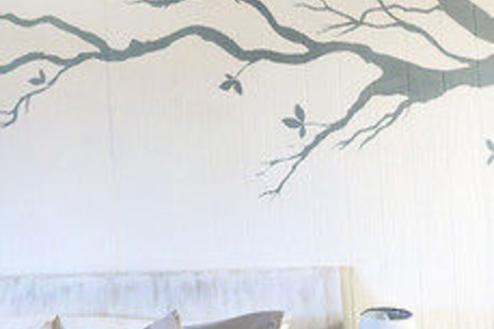 Room 20 of 73