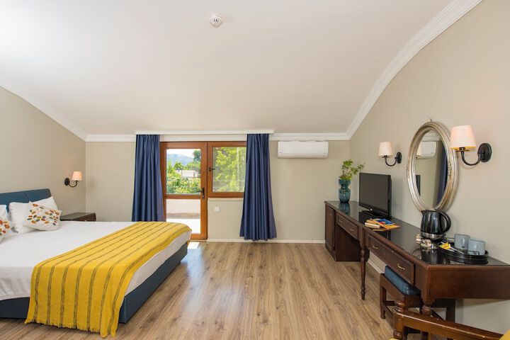 Room 20 of 60
