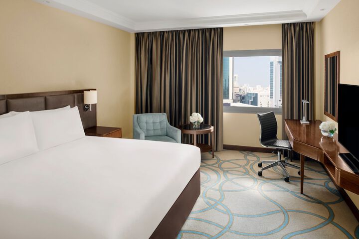 Room 29 of 180
