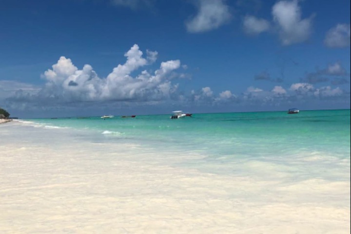 Beach 120 of 133