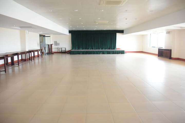 Business Center 36 of 40
