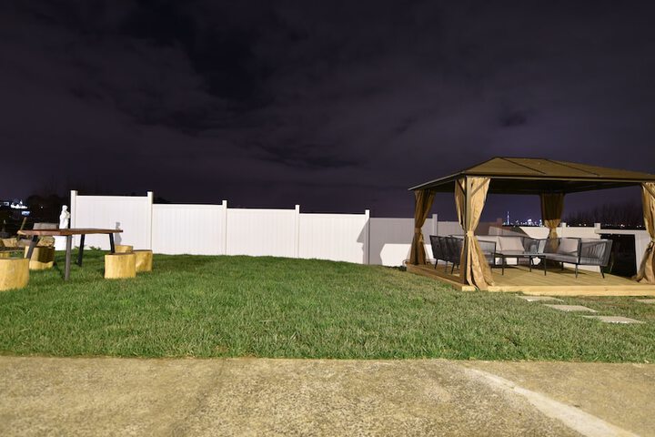 Property Grounds 72 of 82