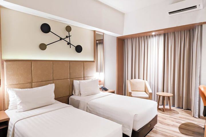 Room 20 of 64