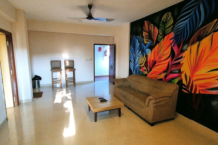 Room 84 of 169