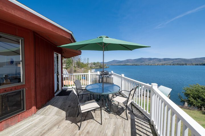 Terrace/Patio 231 of 324
