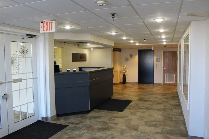 Hotel Interior 2 of 24