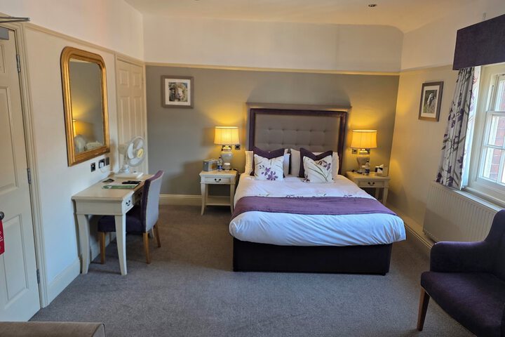 Room 30 of 71