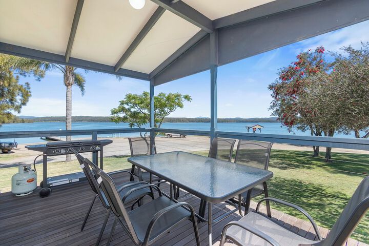 Terrace/Patio 46 of 74