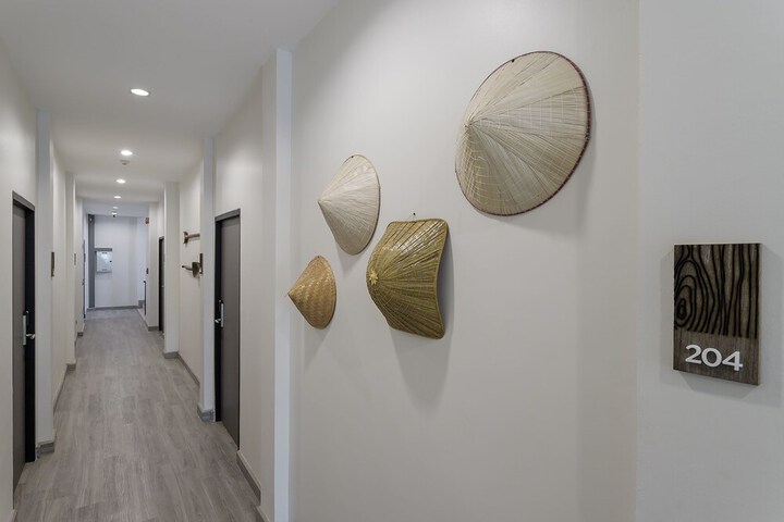 Hotel Interior 102 of 138