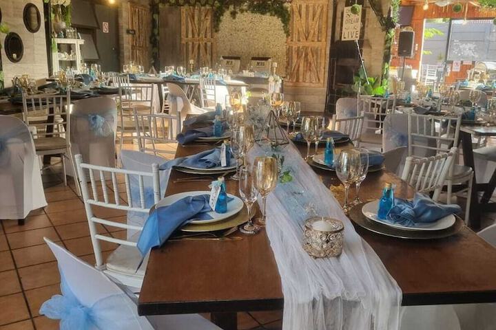 Hotel Interior 15 of 135