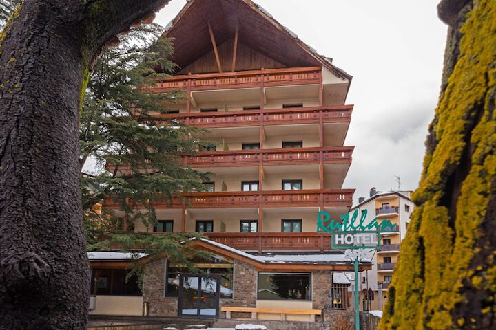 Hotel 38 of 41