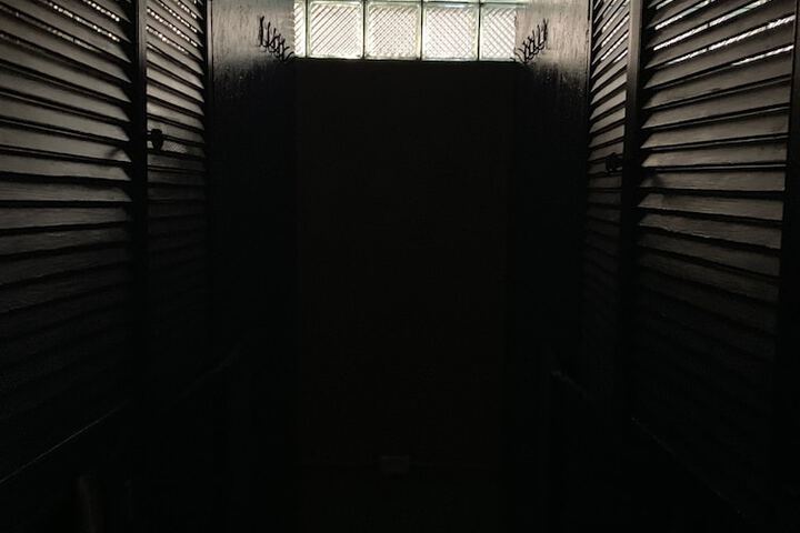 Room 12 of 14