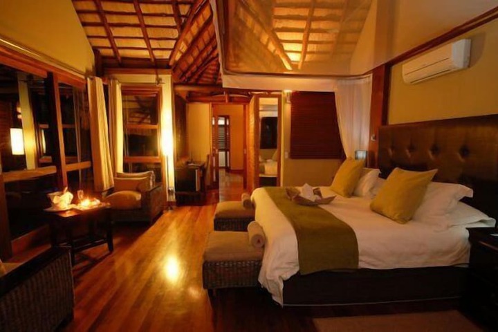 Room 5 of 47