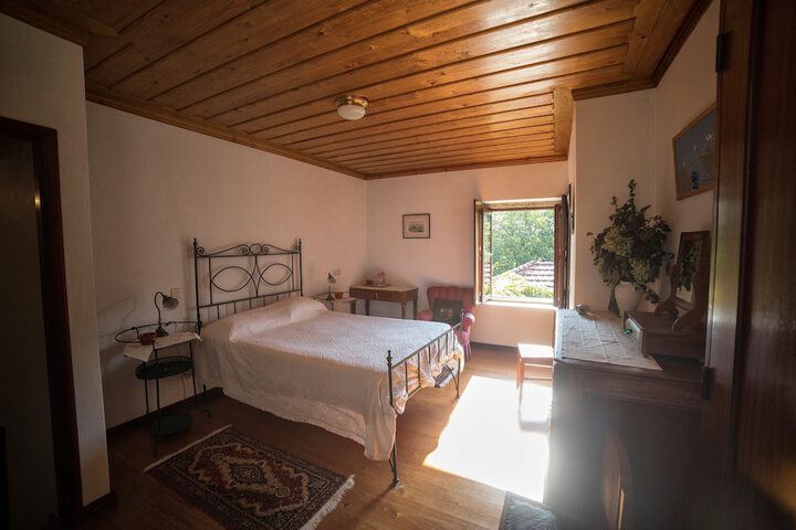Room 3 of 38