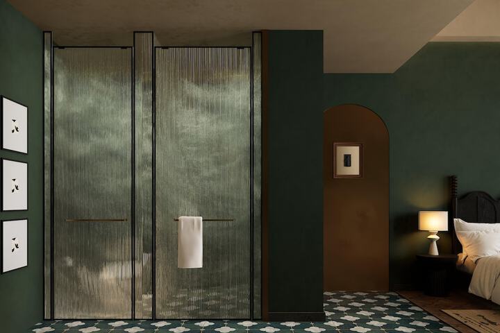 Room 102 of 134