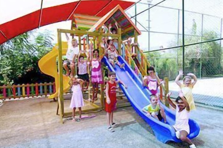 Childrens Activities 32 of 43
