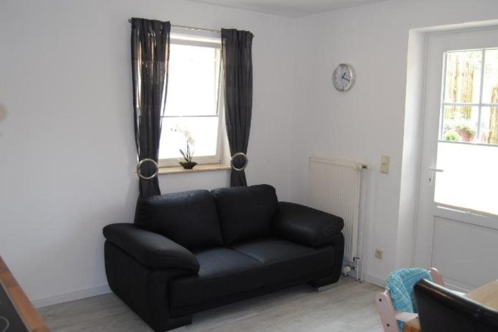 Room 6 of 15