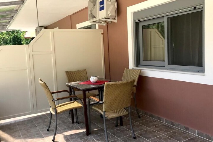 Terrace/Patio 71 of 104