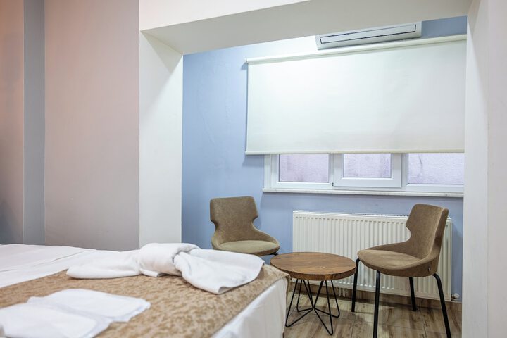 Room 40 of 59