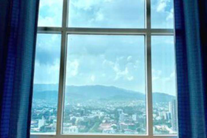 Hotel View 20 of 96