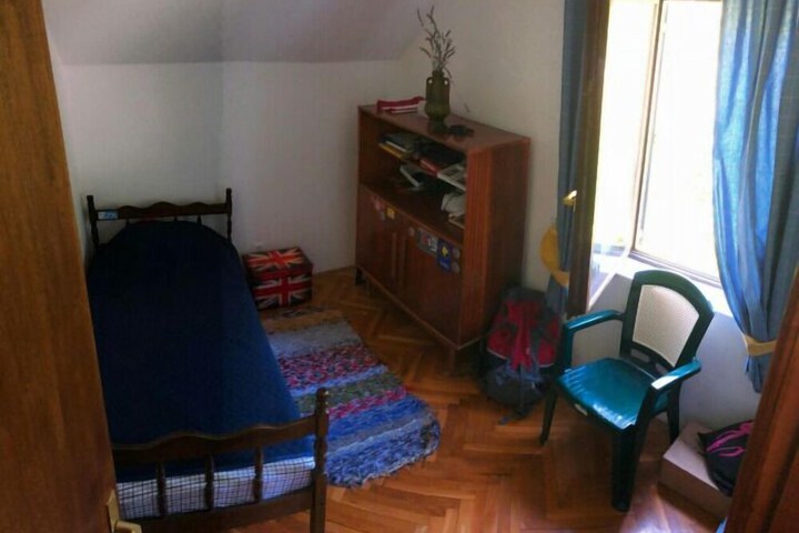 Room 2 of 12