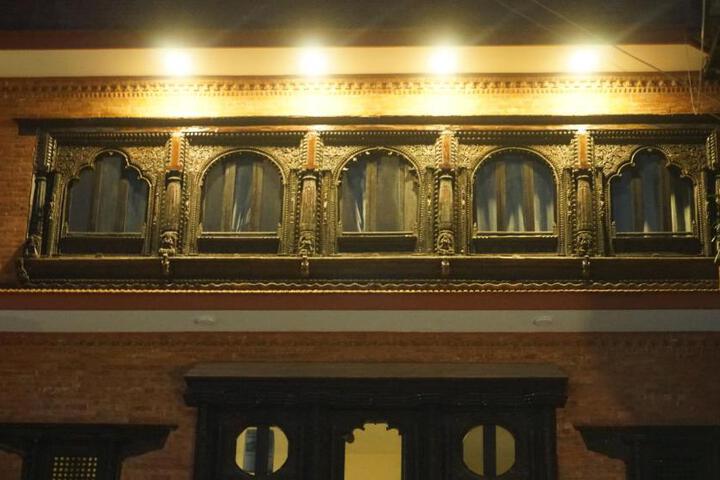 Photo 12