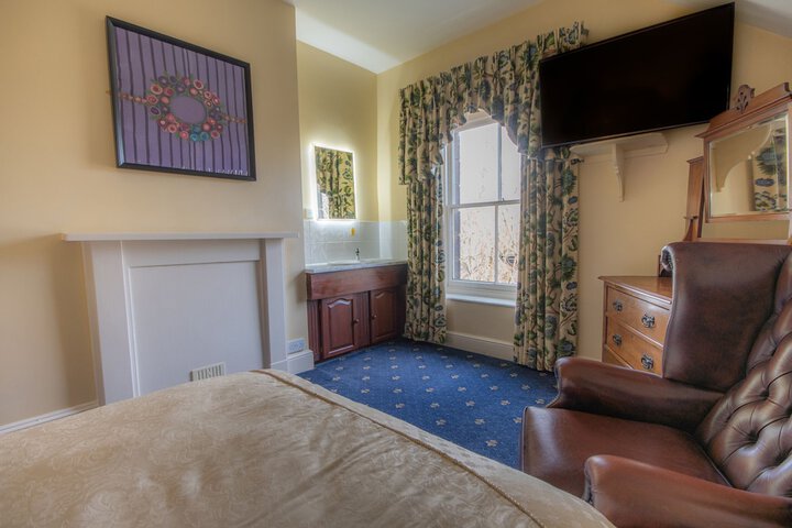 Room 26 of 72
