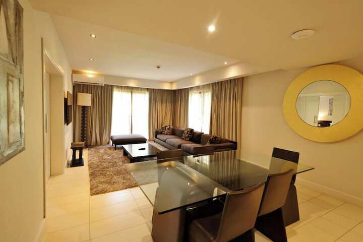 Room 81 of 261