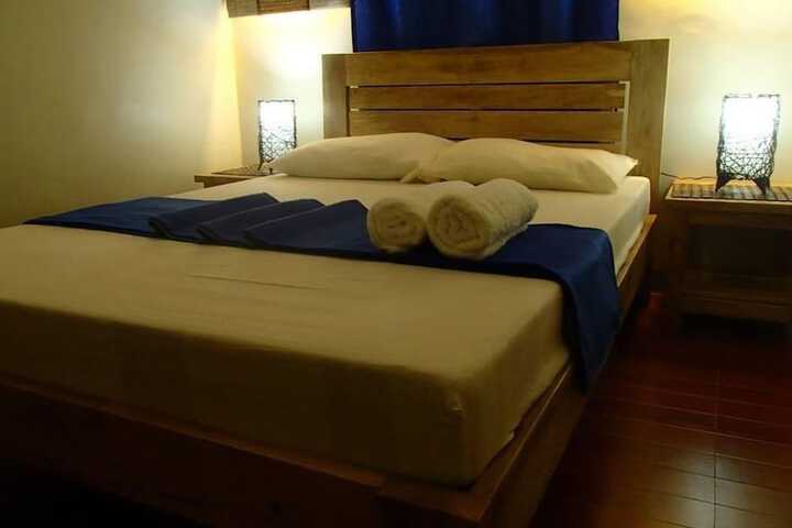 Room 3 of 29