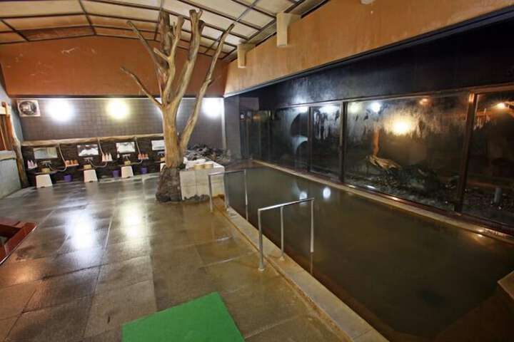 Hotel 2 of 37