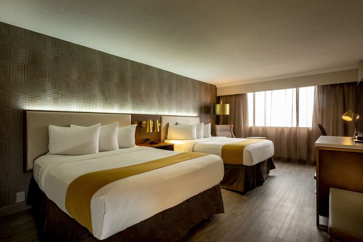 Room 5 of 46