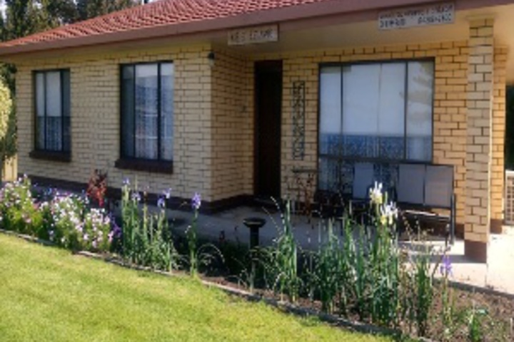 Terrace/Patio 176 of 407