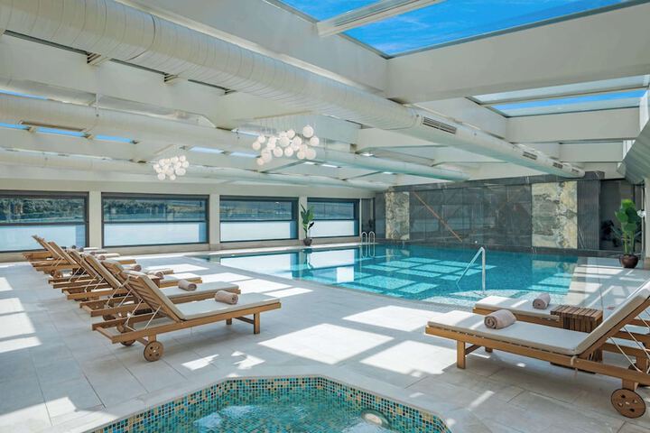 Pool 36 of 85