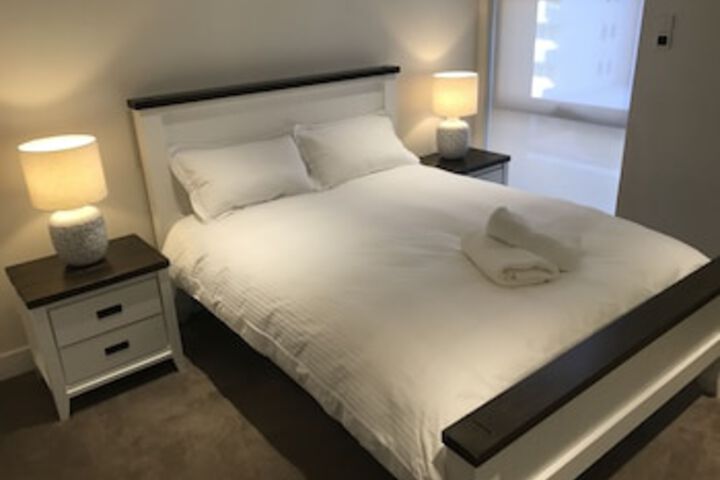 Room 43 of 69