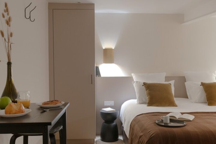 Room 274 of 780