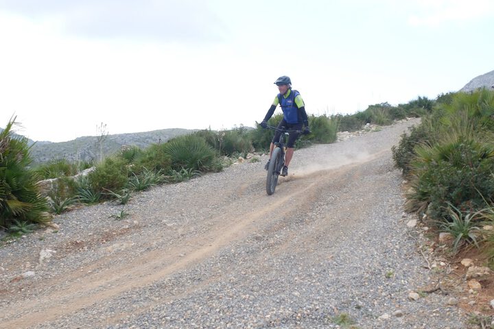 Outdoor Activities 16 of 59