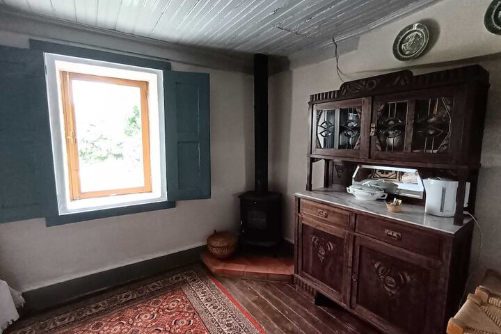 Room 20 of 41