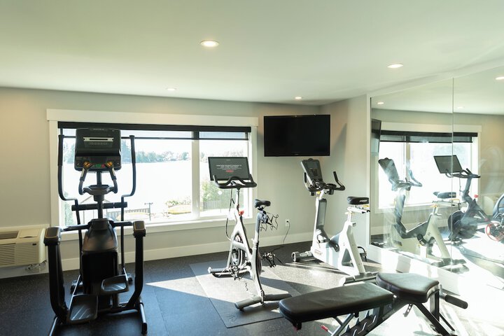 Health and Fitness 32 of 61