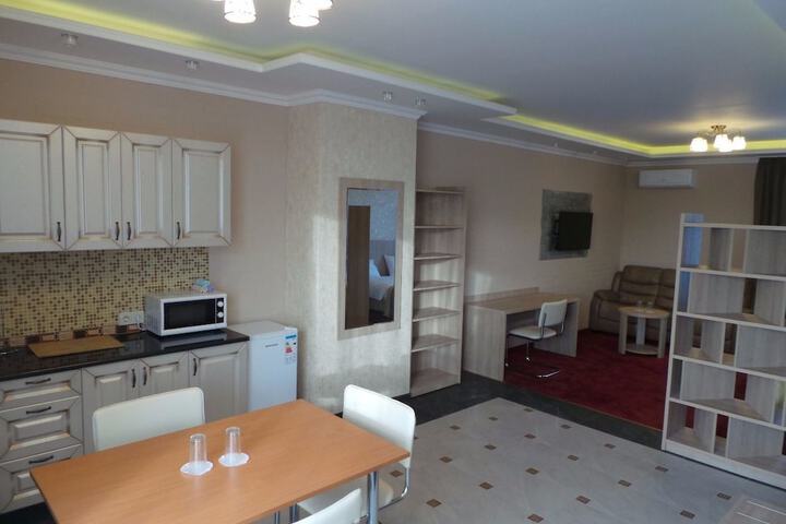 Room 17 of 41