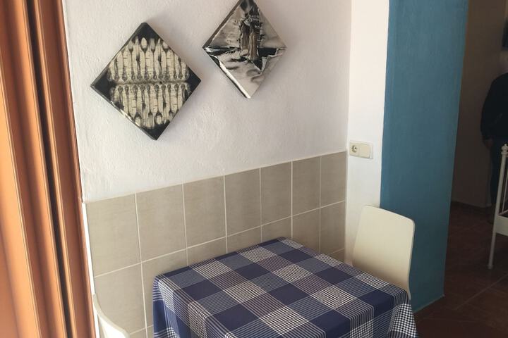 Room 20 of 45