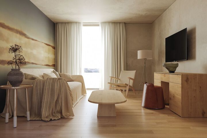Room 13 of 55