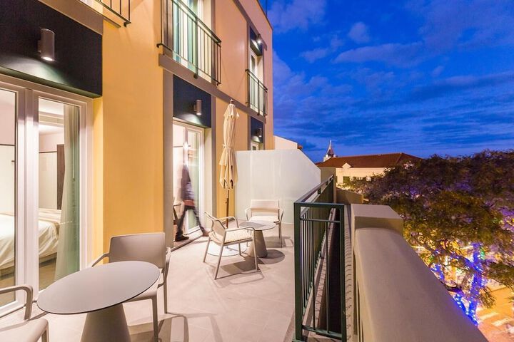 Terrace/Patio 21 of 75
