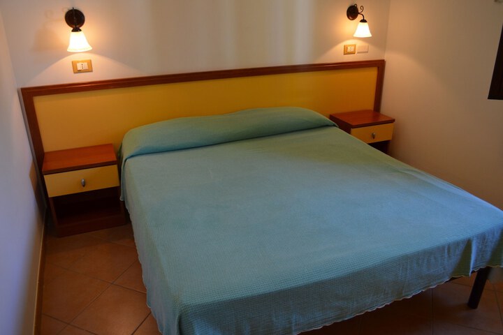 Room 18 of 213