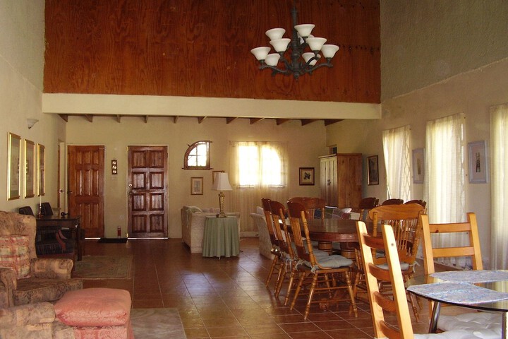 Hotel Interior 2 of 45