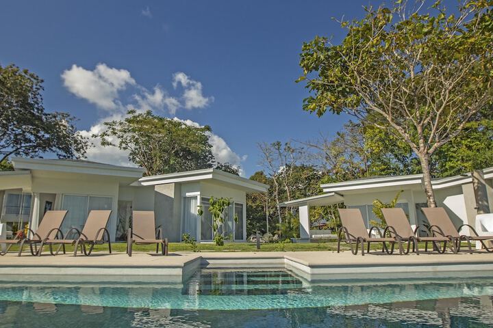 Pool 87 of 120