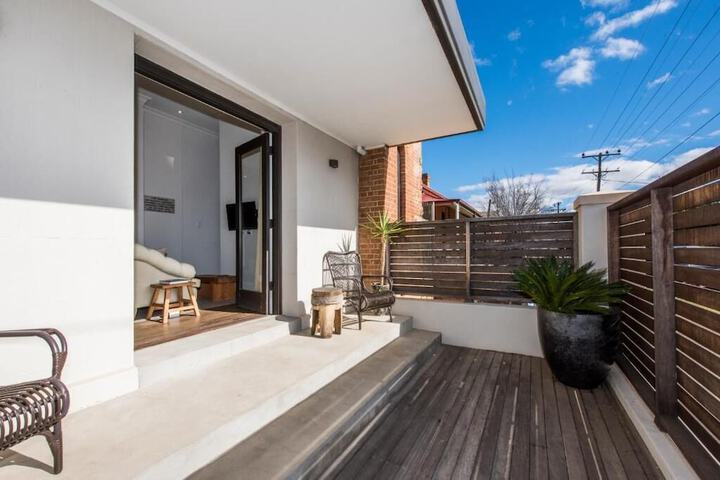 Terrace/Patio 15 of 26