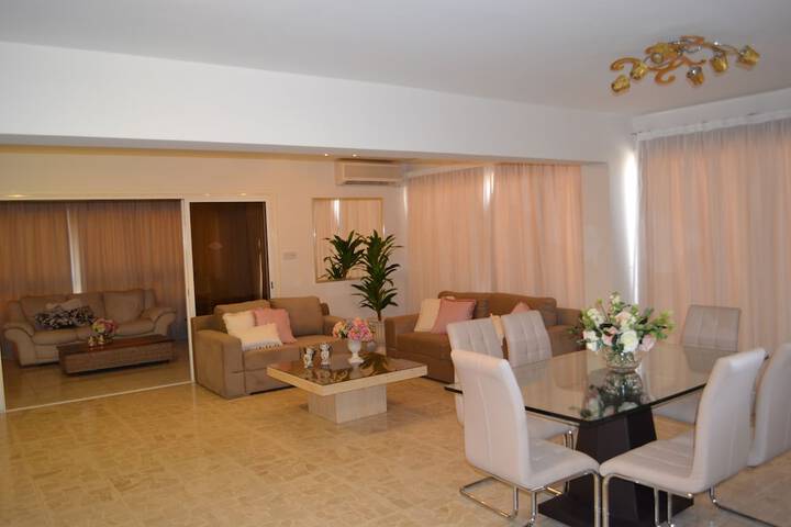 Room 49 of 70