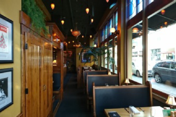 Dining 83 of 420